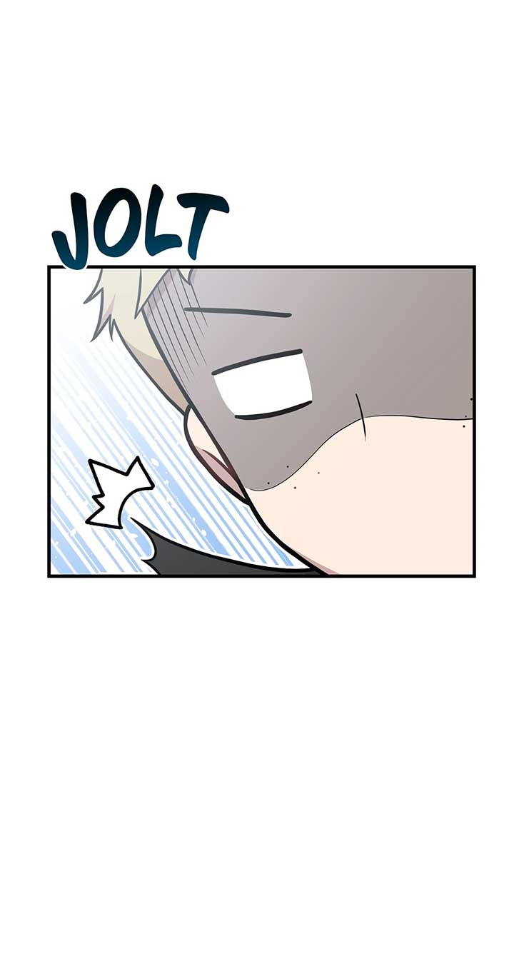 The Secret Bedroom of a Dejected Royal Daughter Chapter 97 97